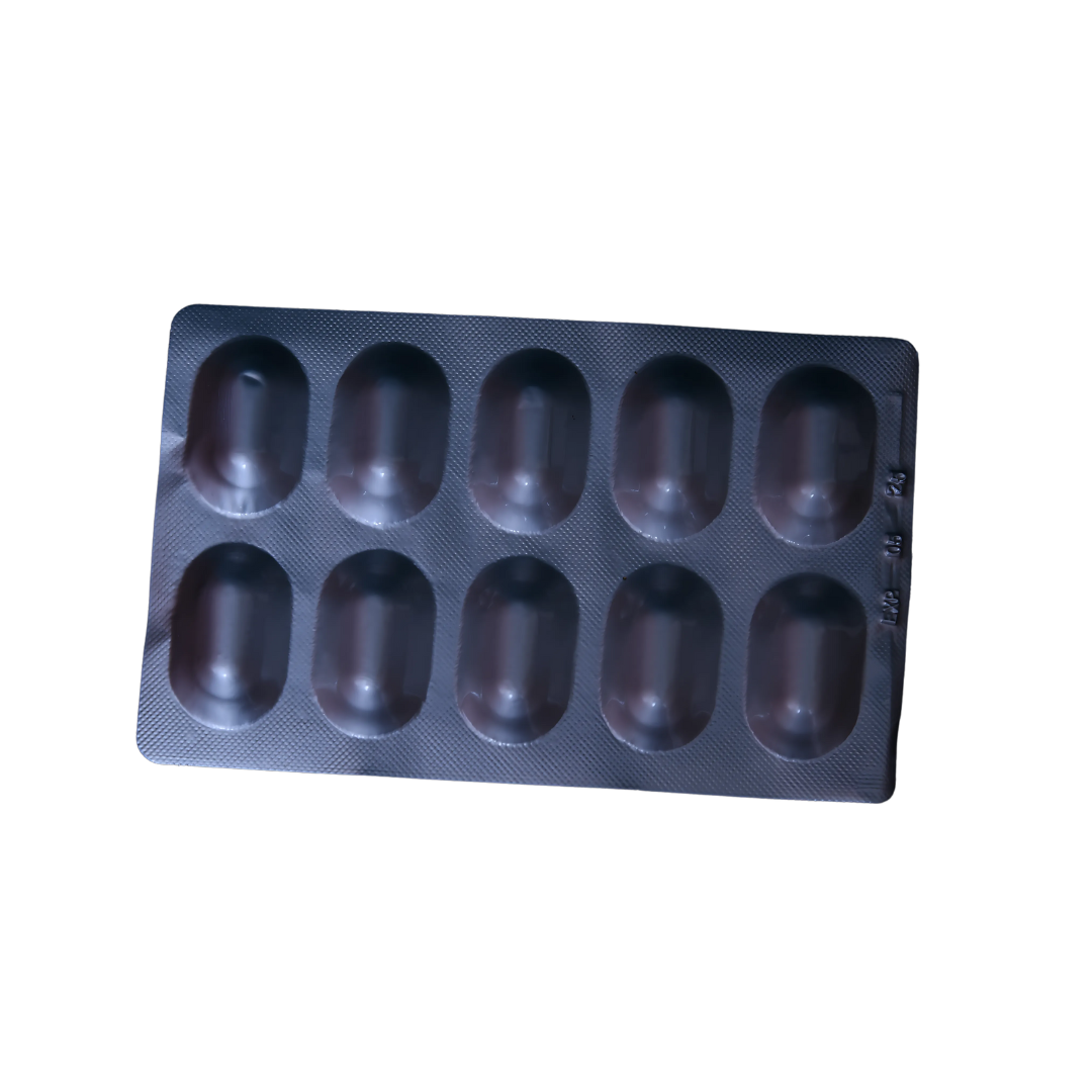 Ultra-GT Glutathione Tablets – Advanced Skin Whitening & Anti-Aging Formula