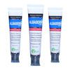Albaderm Cream Advanced Dark Spot & Hyperpigmentation Treatment