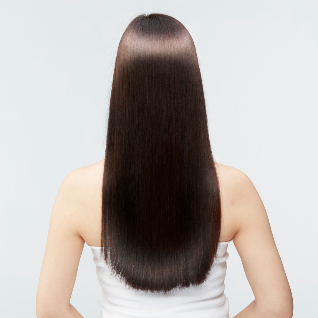Best Anti-Dandruff & Hair Growth Secconil Shampoo