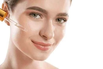 Conquer Common Skin Concerns in Pakistan's Diverse Climate