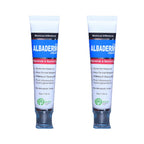 Albaderm Cream Advanced Dark Spot & Hyperpigmentation Treatment