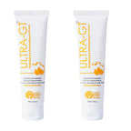 Ultra-GT Cream (Brightening & Glowing Booster Cream) by Emerise Life Sciences – Best Glutathione Skin Whitening Cream in Pakistan