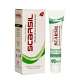 SCARSIL GEL – The Best Silicone Scar Gel for Old & New Scars