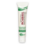 SCARSIL GEL – The Best Silicone Scar Gel for Old & New Scars