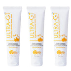 Ultra-GT Cream (Brightening & Glowing Booster Cream) by Emerise Life Sciences – Best Glutathione Skin Whitening Cream in Pakistan