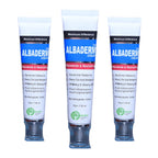Albaderm Cream Advanced Dark Spot & Hyperpigmentation Treatment