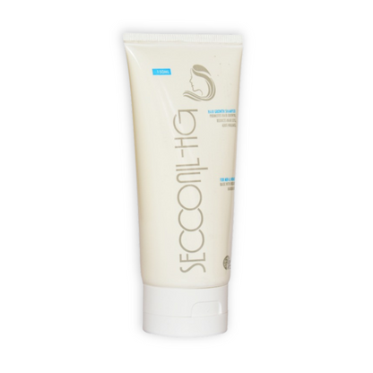 Secconil-HG Shampoo – The Best Hair Growth Shampoo in Pakistan for Men & Women