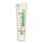 Buy Ad-Lib U Cream – Best Moisturizing Cream for Eczema, Dry Skin & Psoriasis Relief