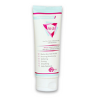 Ad-Lib Advance Lotion – Best Moisturizer for Dry, Sensitive, and Irritated Skin