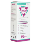 Ad-Lib Advance Lotion – Best Moisturizer for Dry, Sensitive, and Irritated Skin