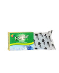 Buy ESS Bar – Sulphur Soap for Scabies and Fungal Infection Treatment