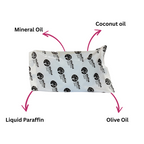 Ad-Lib Bar – Best Moisturizing & Whitening Soap in Pakistan for Dry Skin