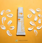 Ultra-GT Cream (Brightening & Glowing Booster Cream) by Emerise Life Sciences – Best Glutathione Skin Whitening Cream in Pakistan