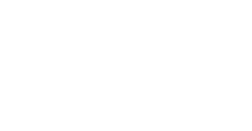 Emeriselifesciences