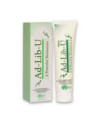 Buy Ad-Lib U Cream – Best Moisturizing Cream for Eczema, Dry Skin & Psoriasis Relief