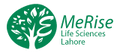 Emeriselifesciences