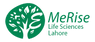 Emeriselifesciences