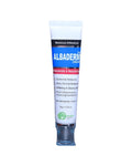 Albaderm Cream Advanced Dark Spot & Hyperpigmentation Treatment