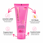 Luminaire Face wash Best Brightening & Whitening Face Wash for Glowing Skin in Pakistan